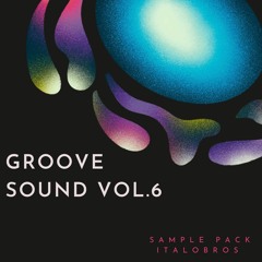 ItaloBros - Groove Sound Vol.6