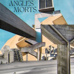 Thalassophobia - Angles Morts