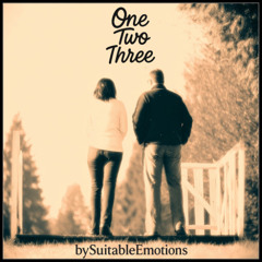 One Two Three v4.1