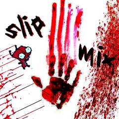 SLIP MIX 5: osamason, pintscored, brennan jones, yung kirk, yhapojj, choppazay, jugnino + more