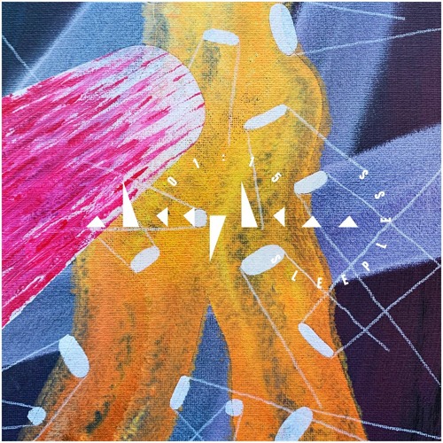 SLPLSS #5 - VLT - 01:15