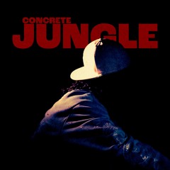 Concrete Jungle
