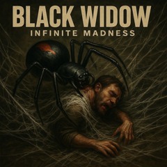 Black Widow