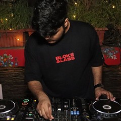 Free Downloads