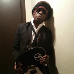 HEAVEN ON A COUNTRY ROAD BY WILLIE PHOENIX