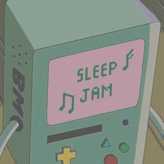 BMO