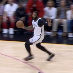 andre drummond (prod. hope)