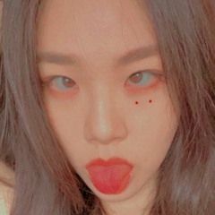 [Unreleased] 비비 (BIBI)