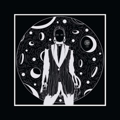 MŌKSHV | FROM OUTER SPACE | Rebel Selection #14