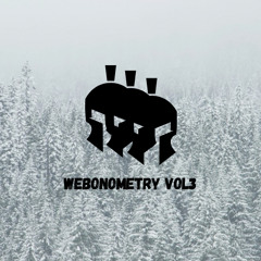Webonometry vol 3