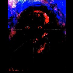 you don’t fucking know me douchebag! :P (prod.BRONKX3)