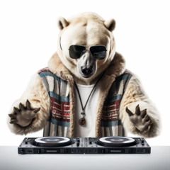 Tech House - Almaty Family - Set 1