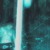Artwork for nonet - forlorn prod. Rick Hardy