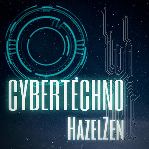 CyberTechno