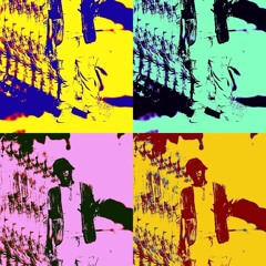 STM_ft_Snow vii