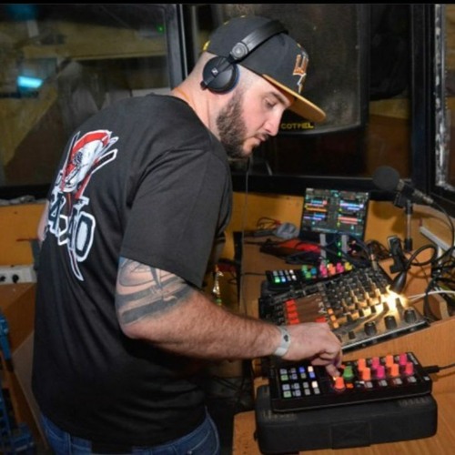 WillyStyle -Aseremaforo Previa 2022