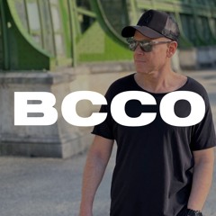BCCO Podcast 357: Uncertain