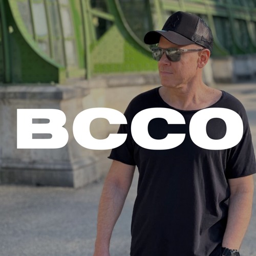 BCCO Mix Series 357: Uncertain