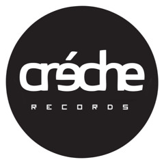 Creche Deep Mix 002 - Chiara Kidd