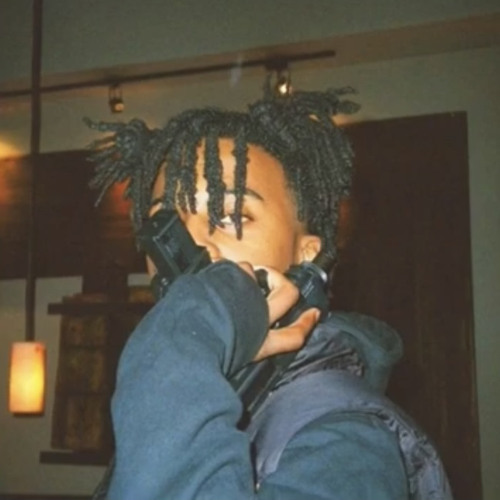 Kall Up The Troops (Remix)