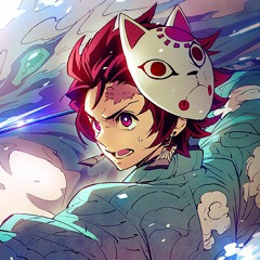 Tight as a virgin. 😩✨