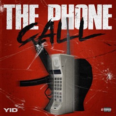 YID - The Phone Call