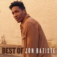 Jon Batiste: Best Of