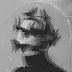 MALVADEZA (Original Mix)