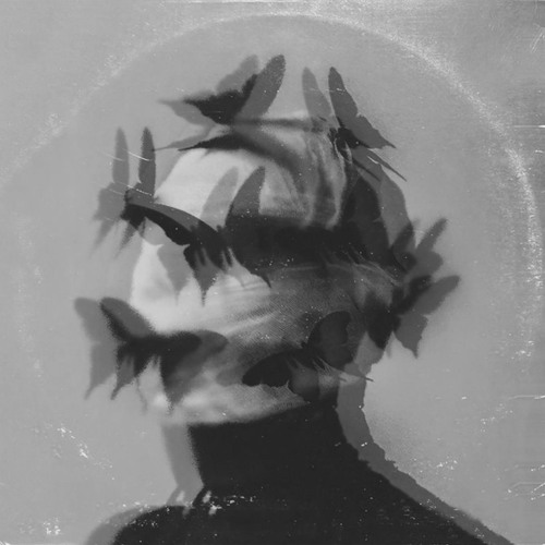 MALVADEZA (Original Mix)