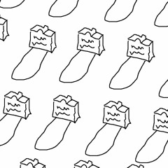 music box thingamayjig