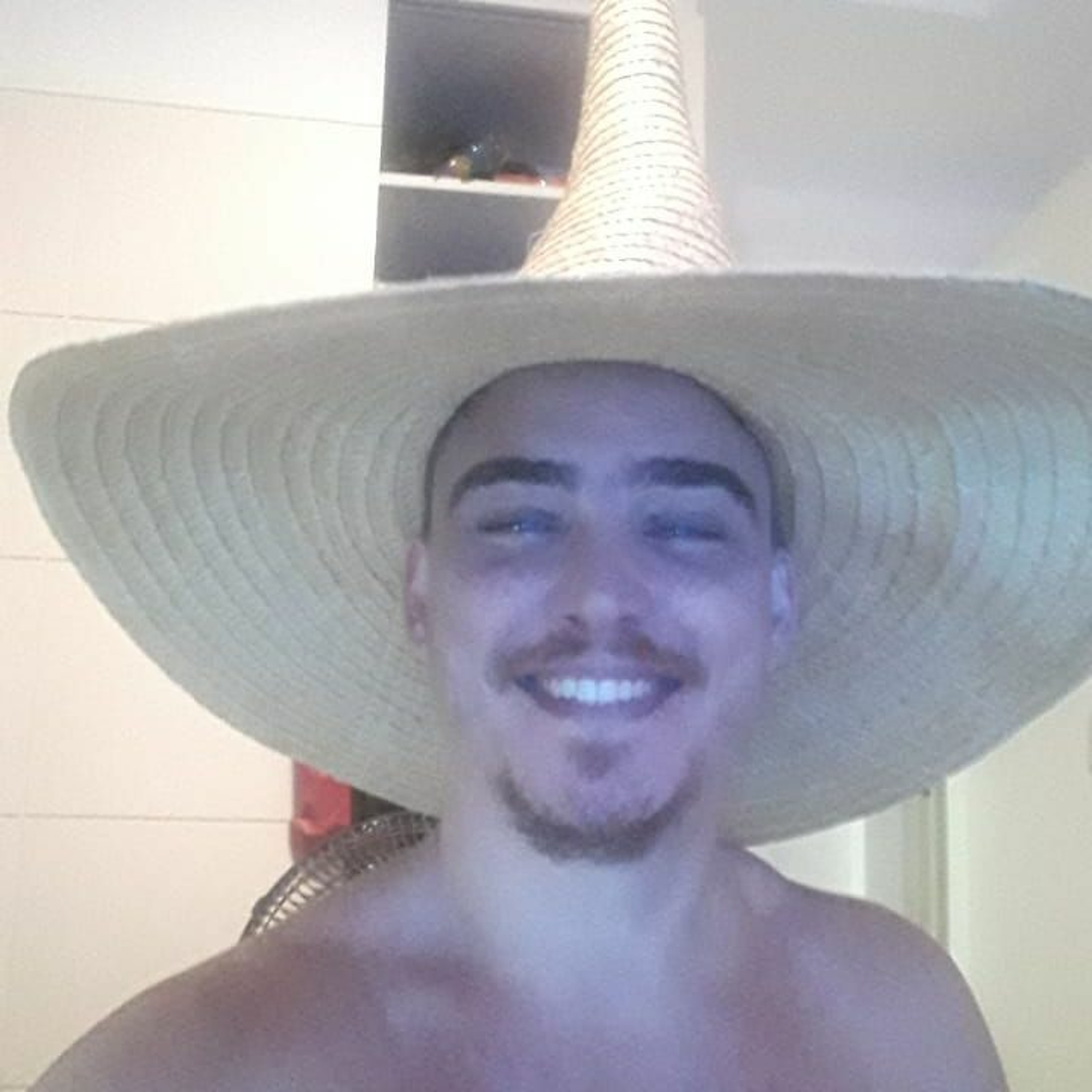 Augusto Debbané