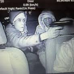 PROBLEMATIC TENDENCIES