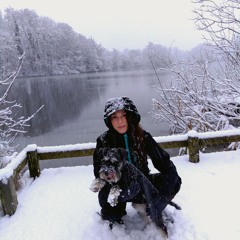 First Snow