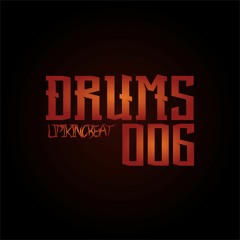 Drums006