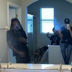 Dead Opps [FT.Apollo]