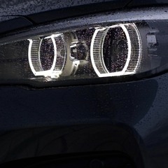 Кисло-сладкий