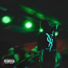 R.A.M. 1 (Prod. Bad Habits)