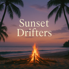 Sunbreak Pattern