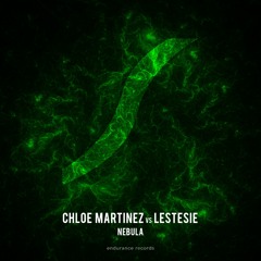 Nebula feat. Lestesie (Short Edit)
