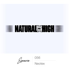 Esencia 056 - Neotex