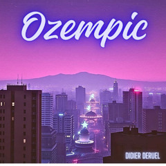 Ozempic