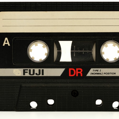 A123"#    19.05 2020