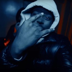 Sha Ek - 59 Shots (WGN Performance)