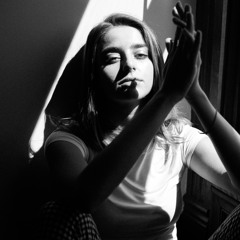 Stairway To Heaven Led Zeppelin Cover