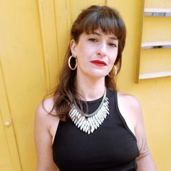 Yael Loheit @ Down Deep #03