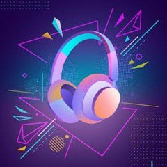 DJ Set SistaJ 28.06.2020.WAV