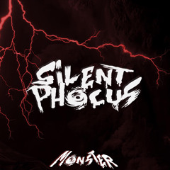 Monster (Original Track)