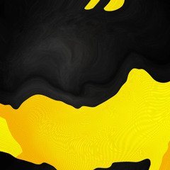 Black and Yellow - (bump n thump house remix)
