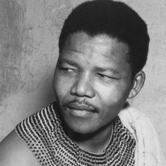 Nelson Mandela 2