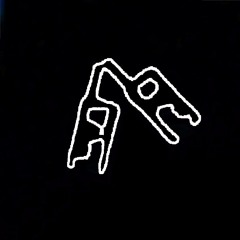 RAVZEN JA - FINN TEMMIS